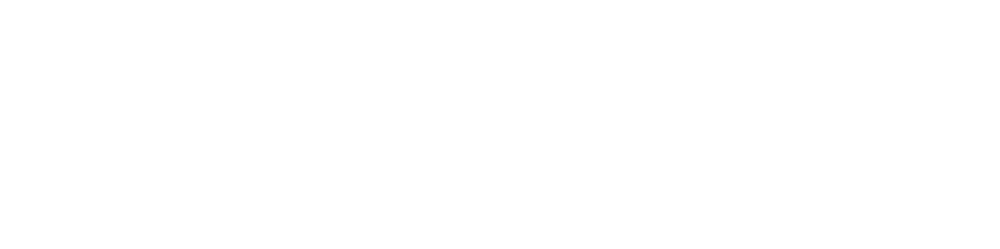 ОптМашКомплект